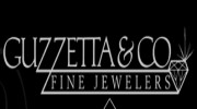 Guzzetta & Co Jewelers