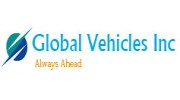 Global Vehicles