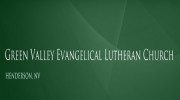 Green Valley Evangelical Chr