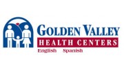 Golden Valley Health Center