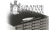 Grande Vitesse Systems