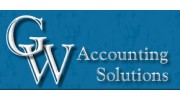 Accountant in Quincy, MA