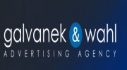 Galvanek & Wahl Advertising Agency