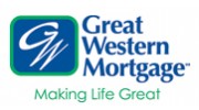 Great Western Mortgage