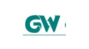 GW Consulting Engineers