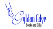 Gyldan Edge Publishing