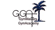 Gymmasters