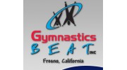 Gymnastic Beat