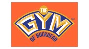 Gym Of Buckhead
