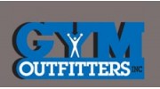 Gym Outfitters