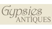 Gypsies Antiques
