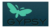 Gypsy Creative Services