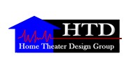 Home Theater Design Group