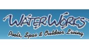 Waterworks Pool Spas & Outdoor