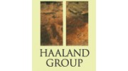 Haaland Group