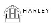 Harley & Associates Architects, PC