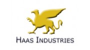 Haas Industries