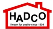 Hadco Window & Door Mfg