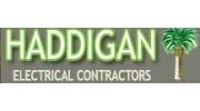 Haddigan Electrical Contractor