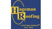 Hageman Roofing