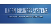 Hagen Business Systems
