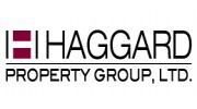 Haggard Property Group