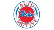Hahn Automotive & Electric