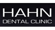 Hahn Dental Clinic