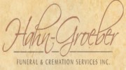 Hahn-Groeber Funeral Home