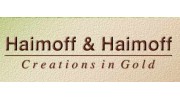 Haimoff & Haimoff Creations
