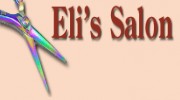 Elis Salon