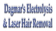 Dagmar's Electrolysis & Laser
