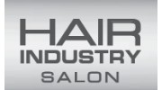 Hair Industry