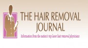 Laser Hair Removal, Dr. Robert Seltzer
