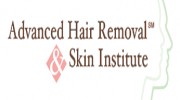 Advanced Hair Removal & Skin
