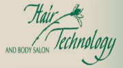 Hair Technology