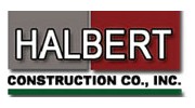 Halbert Construction