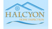 Halcyon Home Inspection