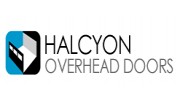 Halcyon Industries