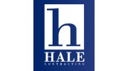 Hale Contracting
