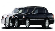 Limousine Services in San Diego, CA
