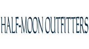 Halfmoon Outfitters