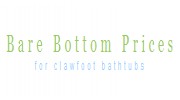 Clawfoot Bath Warehouse