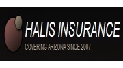 Halis Insurance Grou