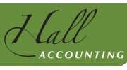Hall Accounting & Tax Services