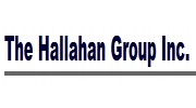 Hallahan Group