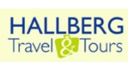 Hallberg Travel & Tours
