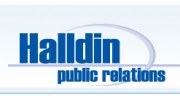 Halldin Public Relations