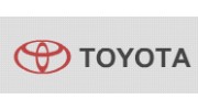 Superior Toyota