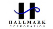 Hallmark Development & Realty